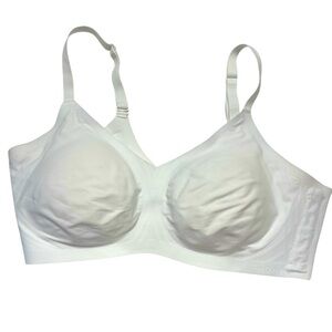 HONEYLOVE Astral Silhouette‎ Bra